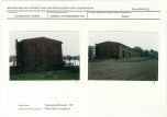 KB - Karta biała, skan nr 7