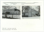 KB - Karta biała, skan nr 7