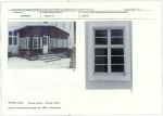 KB - Karta biała, skan nr 9