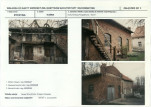 KB - Karta biała, skan nr 7