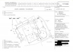 KB - Karta biała, skan nr 1