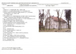 KB - Karta biała, skan nr 7