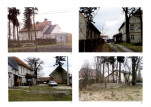 KB - Karta biała, skan nr 8