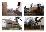 KB - Karta biała, skan nr 10
