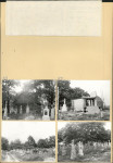 Karta cmentarza, skan nr 5