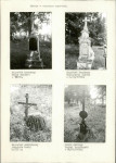 Karta cmentarza, skan nr 6