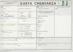 Karta cmentarza, skan nr 1