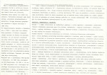 Karta biała, skan nr 2