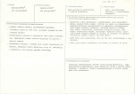 Karta biała, skan nr 3