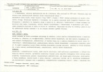 Karta biała, skan nr 5