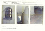 Karta biała, skan nr 13