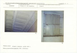 KB - Karta biała, skan nr 11