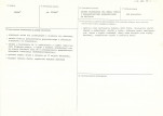 Karta biała, skan nr 3
