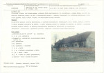 Karta biała, skan nr 5