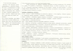 Karta biała, skan nr 2