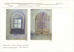 Karta biała, skan nr 11