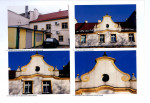 Karta biała, skan nr 8