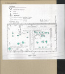 KC - Karta cmentarza, skan nr 4