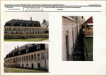KB - Karta biała, skan nr 13