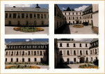 KB - Karta biała, skan nr 16
