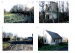 KB - Karta biała, skan nr 16