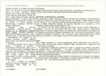 Karta biała, skan nr 2