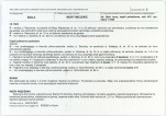 Karta biała, skan nr 7