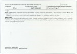 Karta biała, skan nr 11