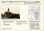 Karta biała, skan nr 3