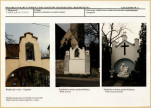 Karta biała, skan nr 11