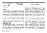 KB - Karta biała, skan nr 7