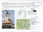KB - Karta biała, skan nr 1