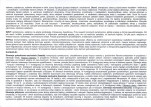 KB - Karta biała, skan nr 6