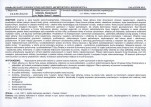 KB - Karta biała, skan nr 7