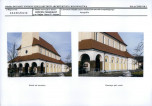 KB - Karta biała, skan nr 13