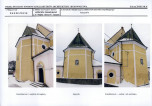 KB - Karta biała, skan nr 15