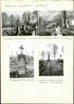 Karta cmentarza, skan nr 9