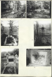 Karta cmentarza, skan nr 6
