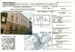 Karta biała, skan nr 1
