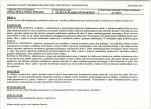 Karta biała, skan nr 5