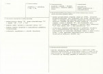 KB - Karta biała, skan nr 3