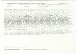 KB - Karta biała, skan nr 15