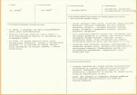 Karta biała, skan nr 17