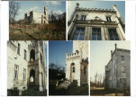 KB - Karta biała, skan nr 6