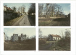 KB - Karta biała, skan nr 10