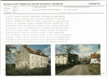 KB - Karta biała, skan nr 13