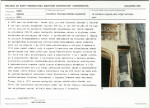 KB - Karta biała, skan nr 21