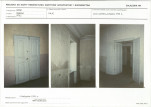 KB - Karta biała, skan nr 29