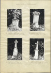 Karta cmentarza, skan nr 6