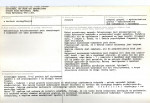 KB - Karta biała, skan nr 3